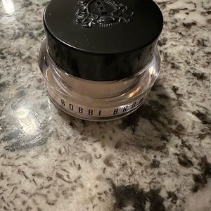 Bobbi Brown New vitamin enriched face base primer moisturizer